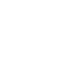 Logotype Paul Bocuse